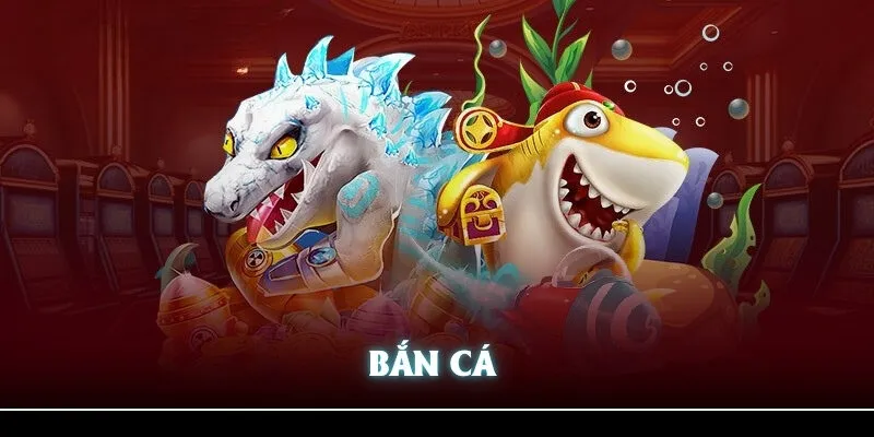 Bắn Cá Nhân Ngư V9Bet – Siêu Phẩm Giải Trí Đỉnh Cao 2025