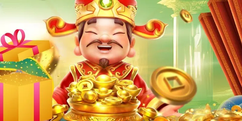 Bí kíp nổ hũ V9BET là tập hợp các mẹo và chiến thuật