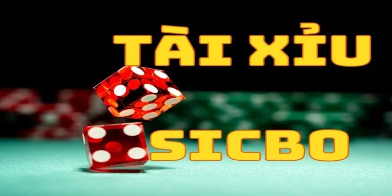 Bảng lịch sử kết quả tài xỉu tại V9BET hỗ trợ soi cầu chuẩn xác theo chuỗi và thời gian.