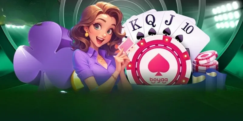 Livestream casino V9Bet với dealer người thật