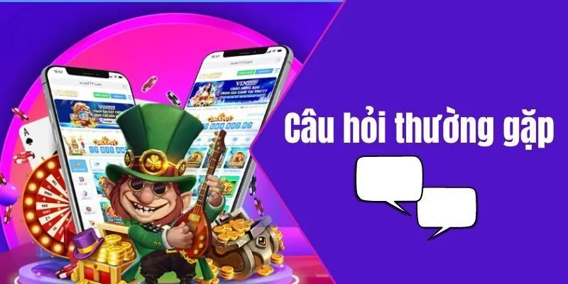 Kênh hỗ trợ bảo mật và chăm sóc người chơi V9Bet trực tuyến
