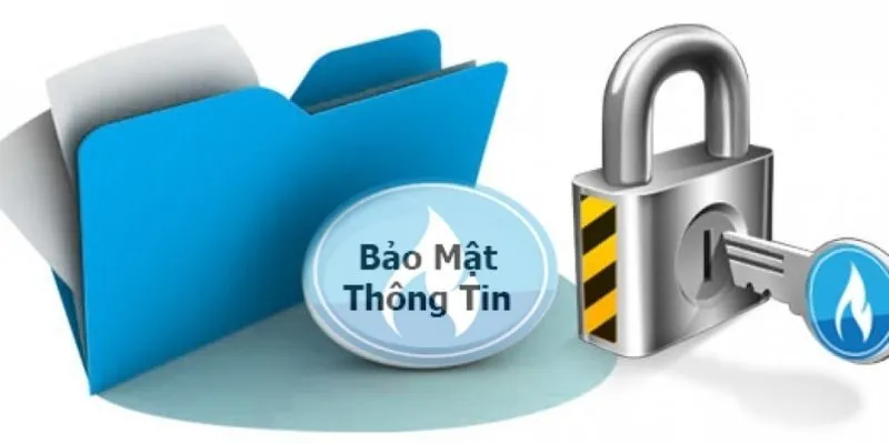 Giao dịch tài chính tại V9Bet được bảo vệ nghiêm ngặt bằng nhiều lớp xác thực