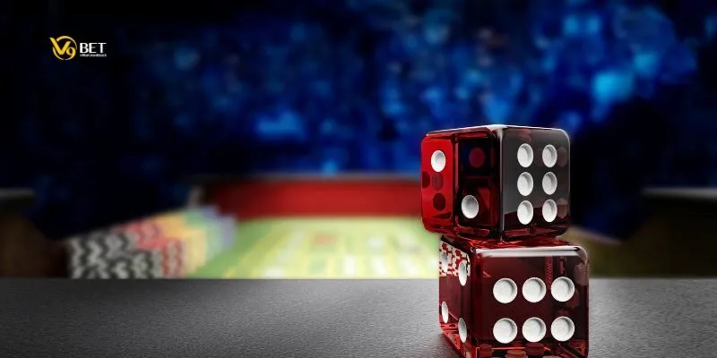 Khuyến Mãi Hoàn Trả V9BET – Tổng Hợp Ưu Đãi Hành Vi Cược Thủ