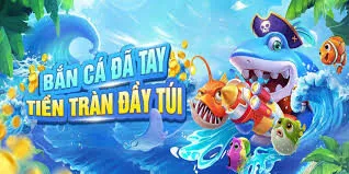 Hệ thống V9BET giúp người chơi theo dõi toàn bộ mã đã nhận và thời hạn sử dụng.