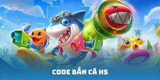 Người chơi có thể dễ dàng nhập mã code V9BET và nhận thưởng chỉ sau vài giây.
