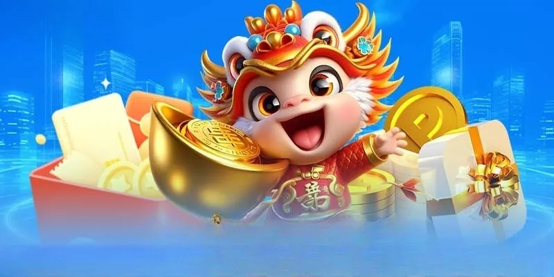 Tỷ lệ hoàn trả cực hấp dẫn từ khuyến mãi V9Bet