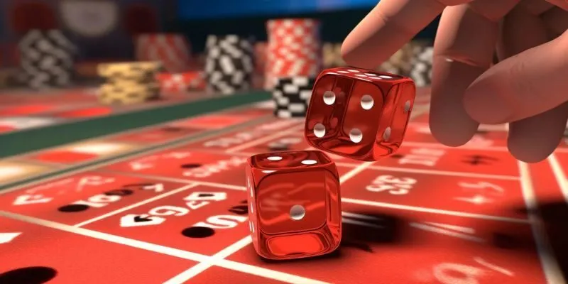 Tài Xỉu MD5 – Công Nghệ Xác Minh Kết Quả Công Bằng