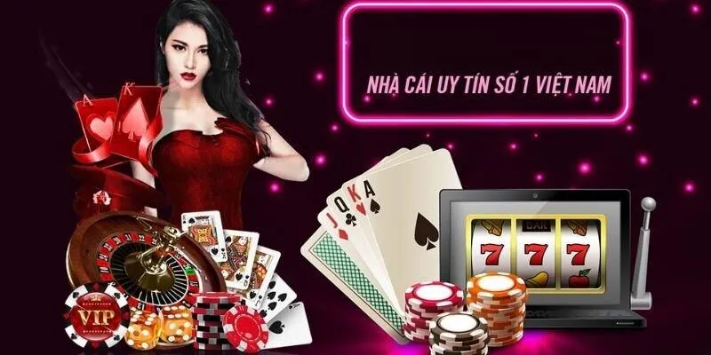 Lợi thế công nghệ và tiện ích tại nền tảng cá cược V9Bet